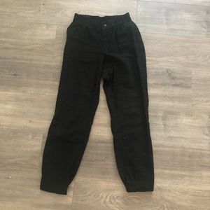 A New Day Target dressy jogger pant